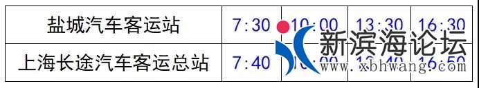 微信图片_20200314153756.jpg