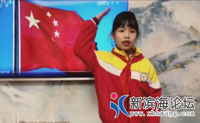 微信图片_20200315082748.jpg