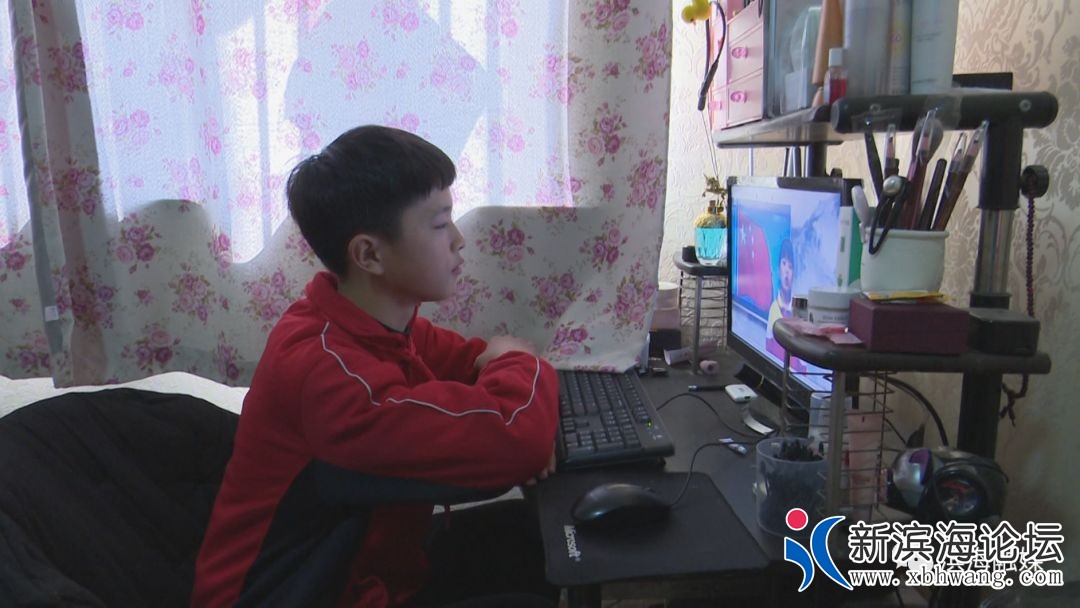 微信图片_20200315082743.jpg