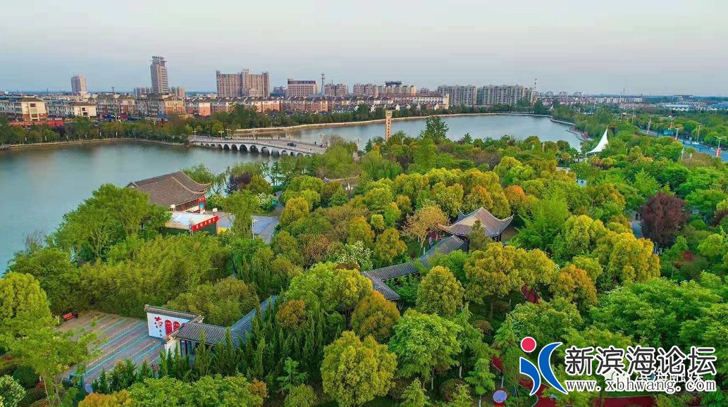 微信图片_20200315082751.jpg