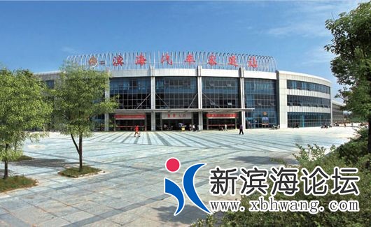 微信图片_20200315100137.jpg