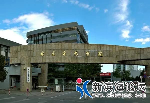 微信图片_20200315100903.jpg