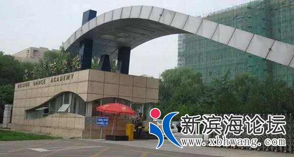 微信图片_20200315100909.jpg