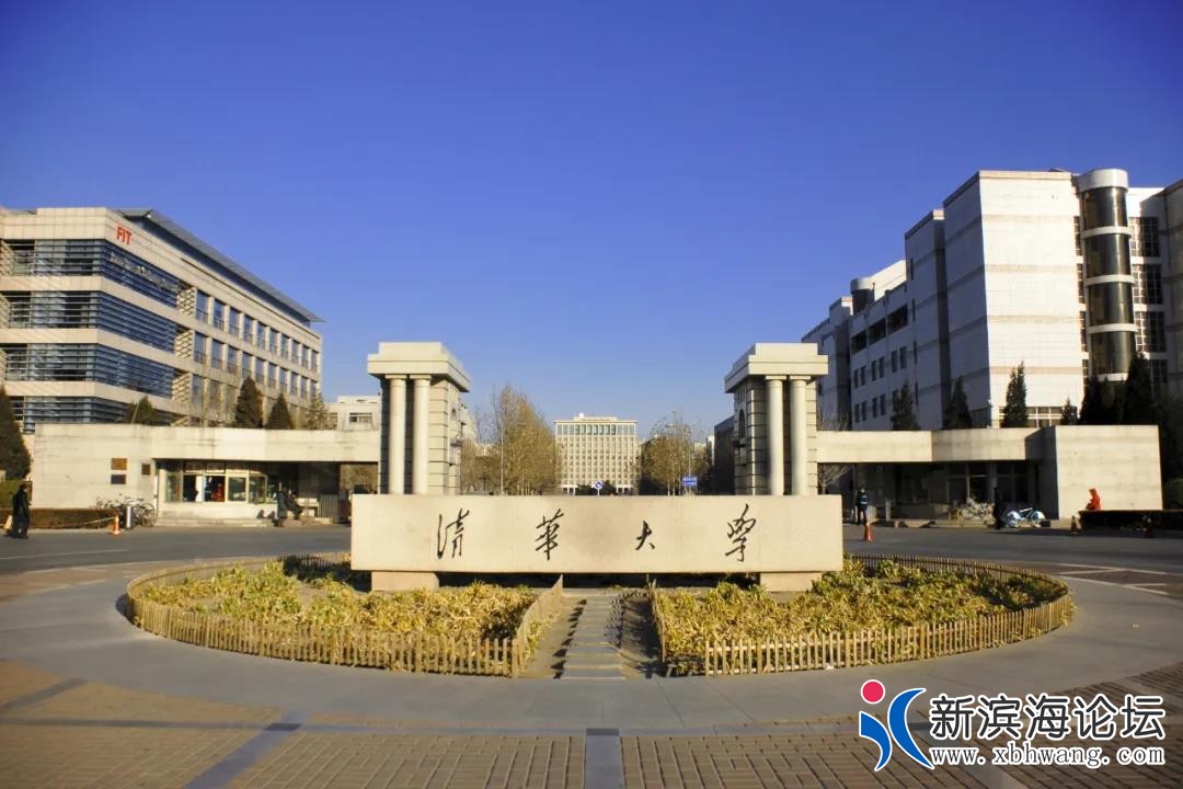 微信图片_20200315100914.jpg