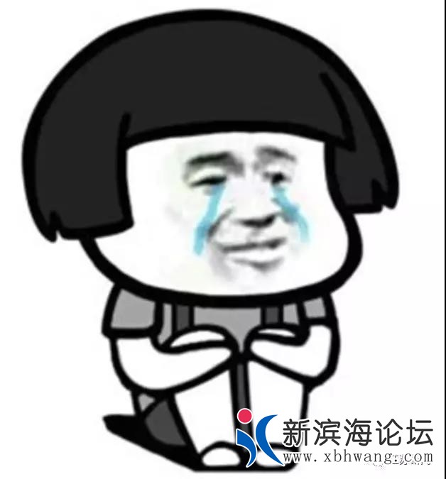 微信图片_20200315101514.jpg