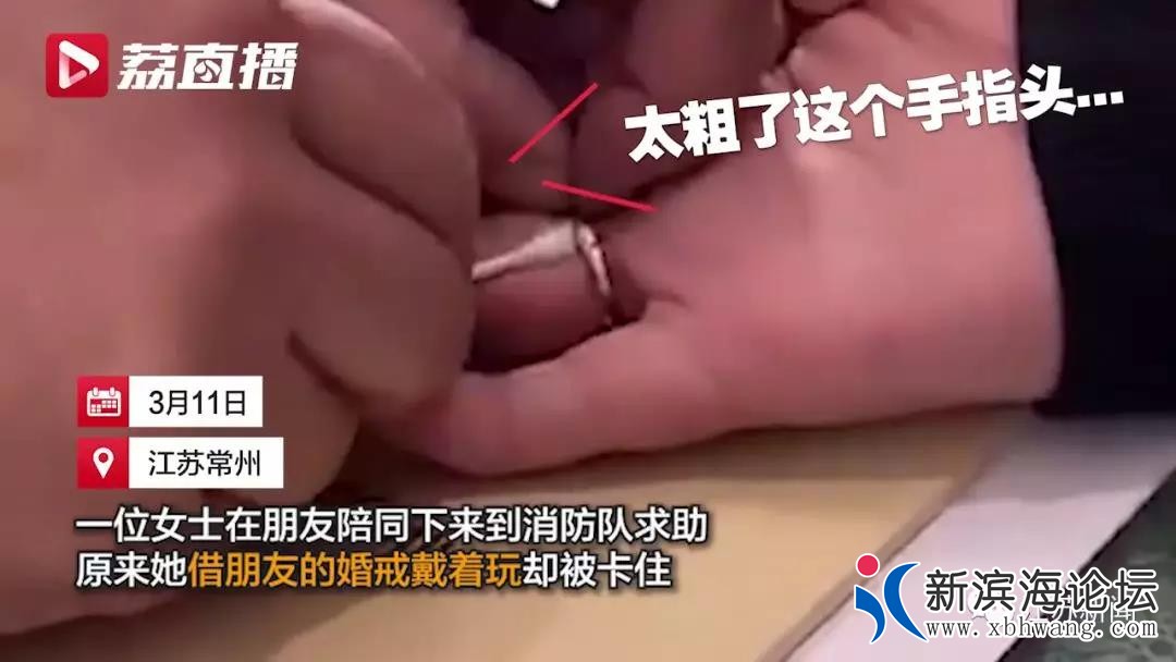 微信图片_20200315101521.jpg