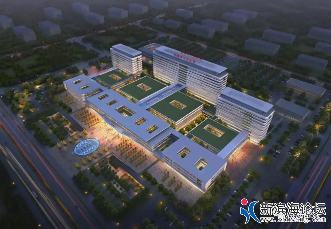微信图片_20200316081512.jpg