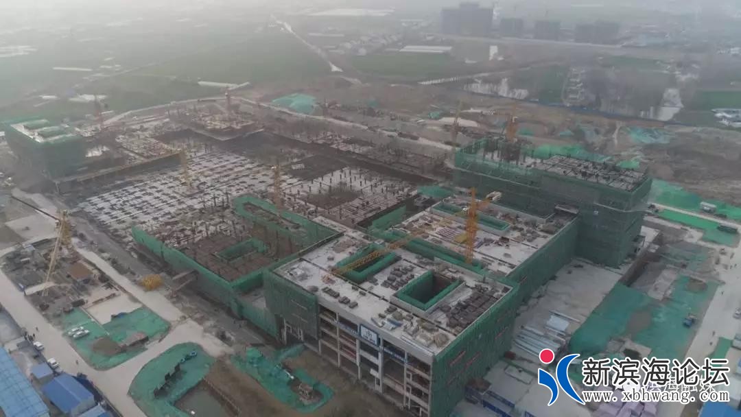 微信图片_20200316081521.jpg