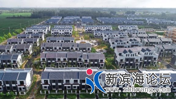 微信图片_20200316081746.jpg
