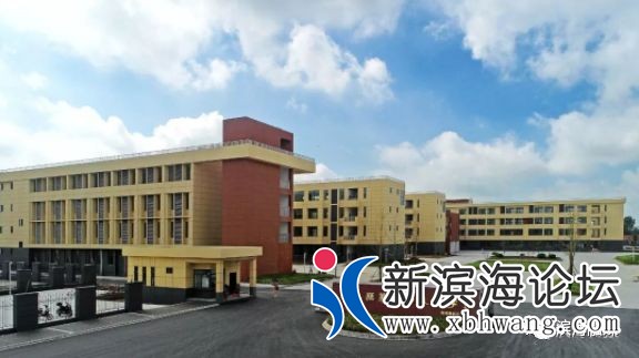 微信图片_20200316081751.jpg