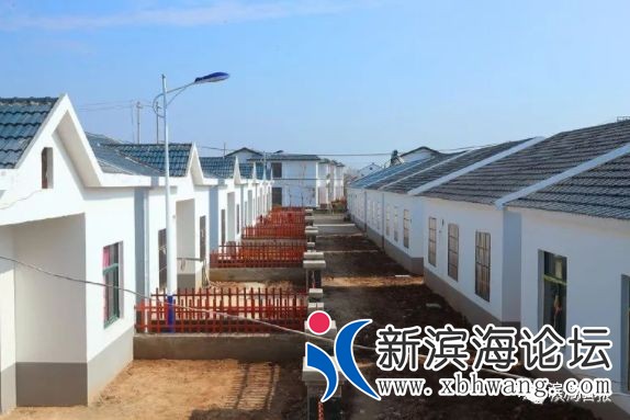 微信图片_20200316081748.jpg