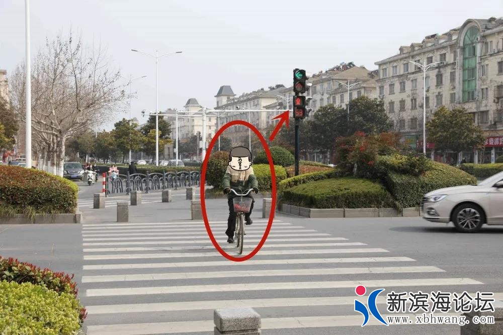 微信图片_20200316110801.jpg