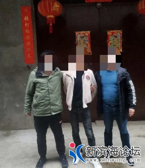 144507kb60h1k1nlcd5cqd.jpg.thumb.jpg
