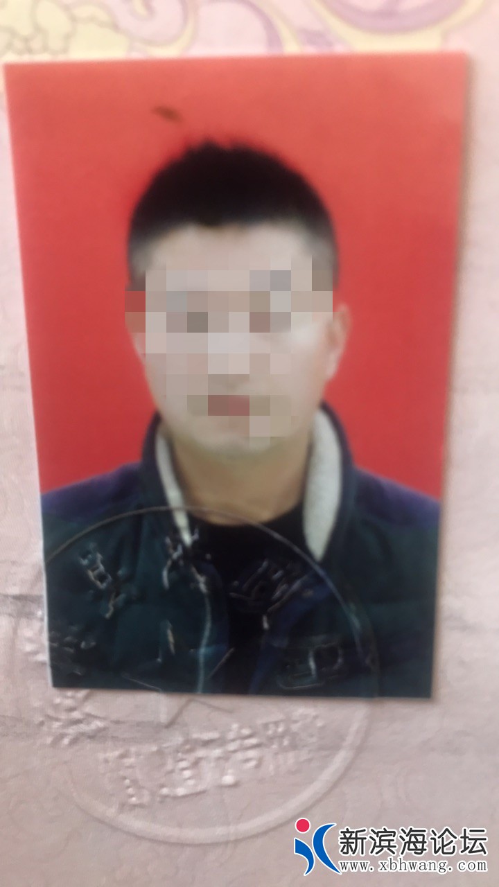 100951u242mpoeluu4ojuv_副本.jpg