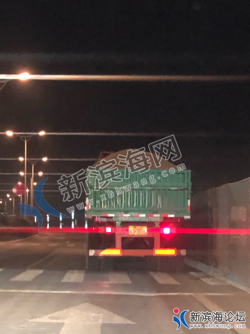 Fr4x22QOO2Ad-G28P5rvbAo8jxn2.jpg