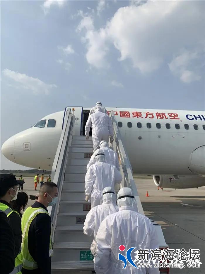 微信图片_20200317183925.jpg