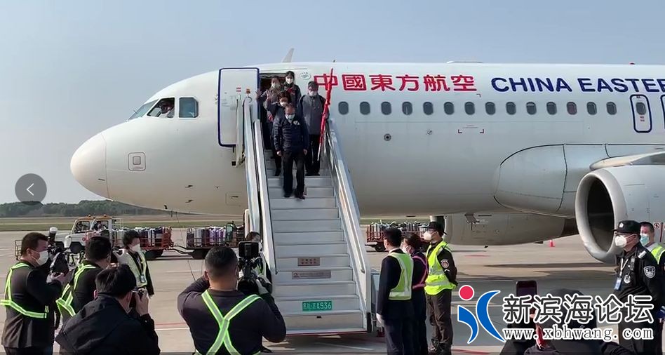 微信图片_20200317183926.jpg