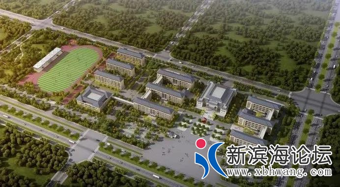 微信图片_20200318090143.jpg
