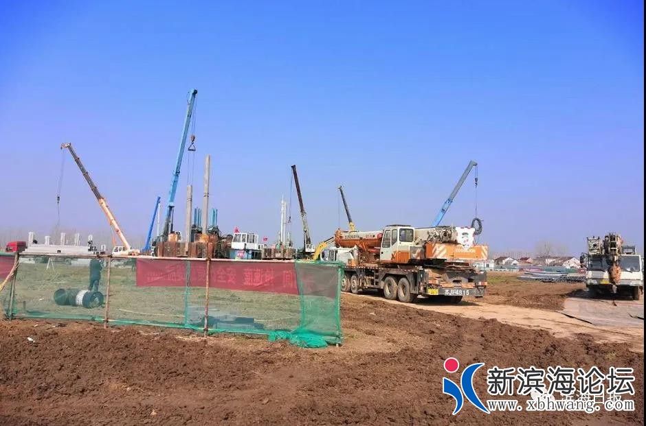 微信图片_20200318090141.jpg