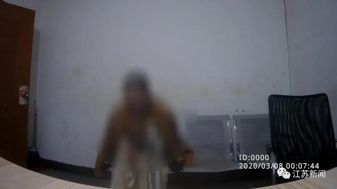微信图片_20200318142040.jpg
