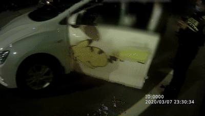 微信图片_20200318142030.gif