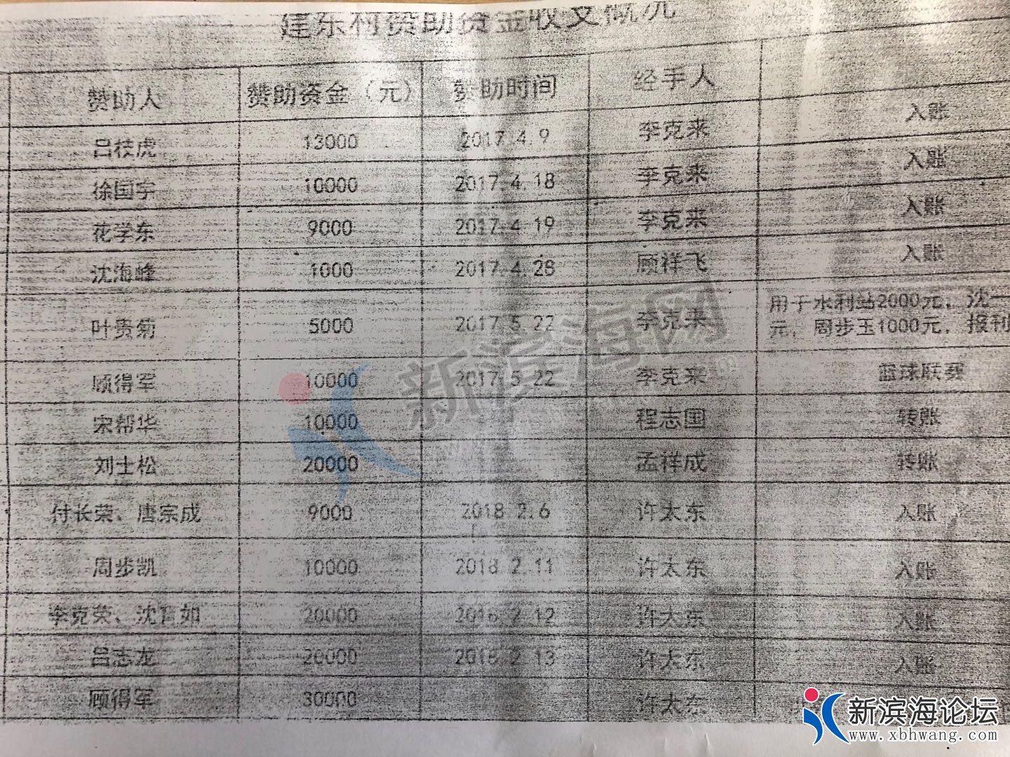 微信图片_20200319090812.jpg
