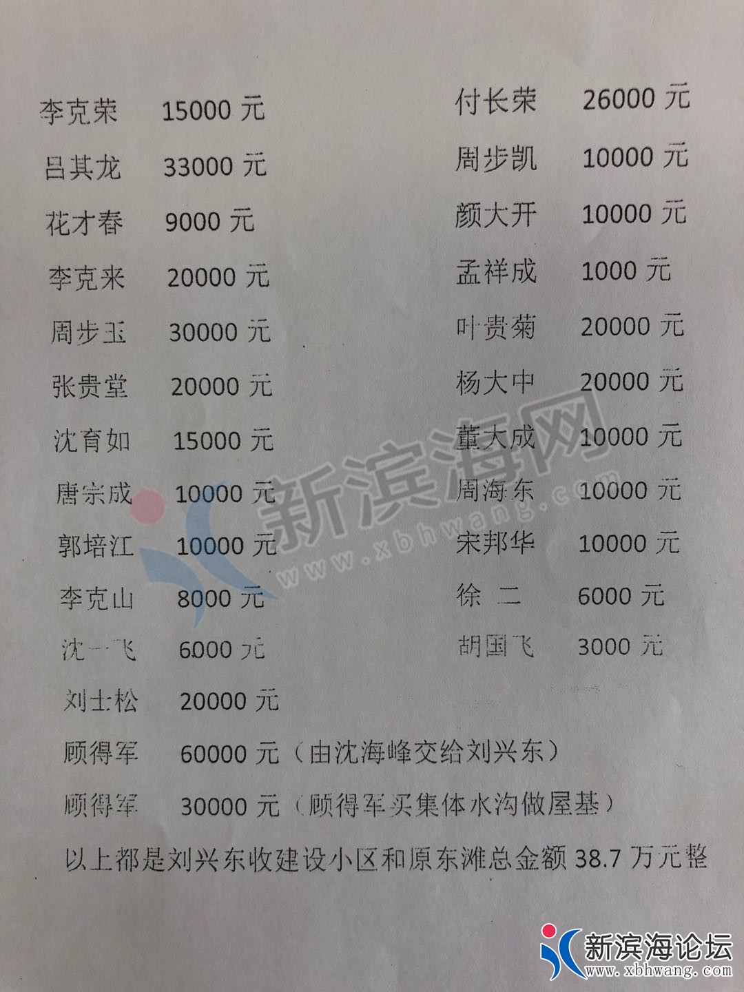 微信图片_20200319090811.jpg