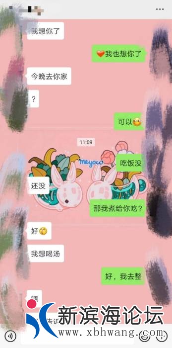 145216re8g3u6475il7rli.jpg.thumb.jpg