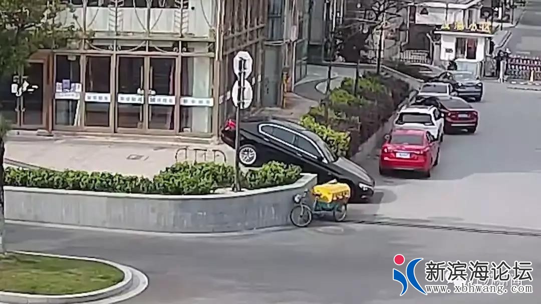 微信图片_20200320182253.jpg