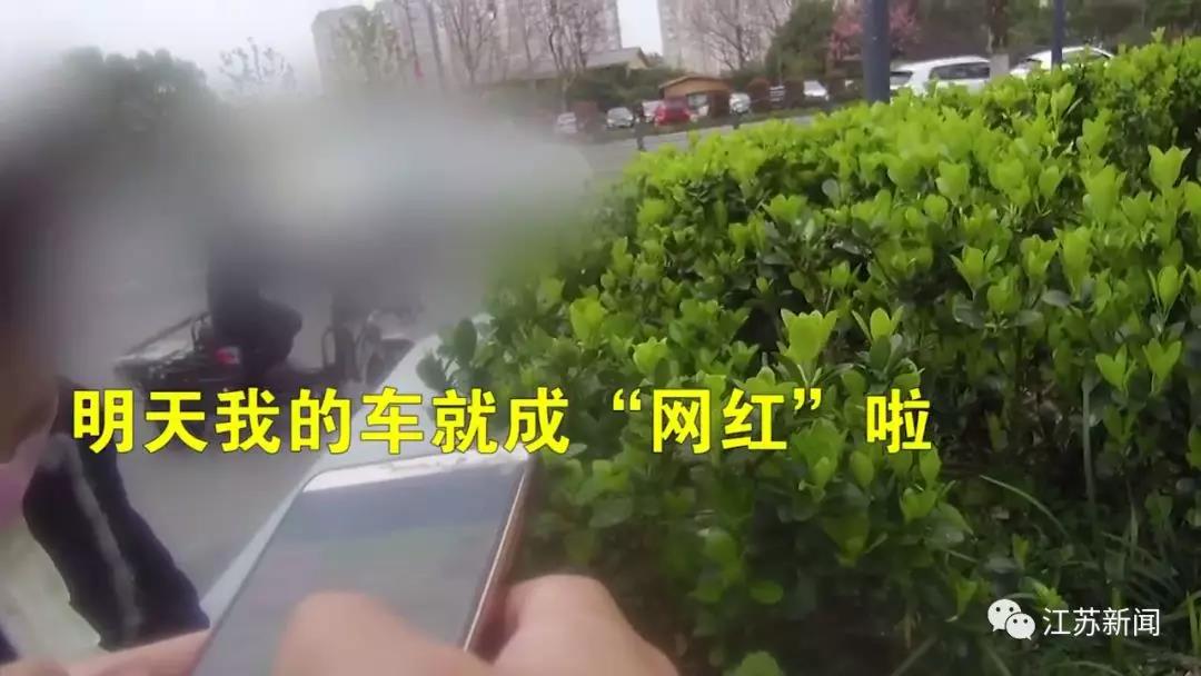微信图片_20200320182258.jpg