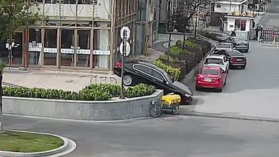 微信图片_20200320182256.gif