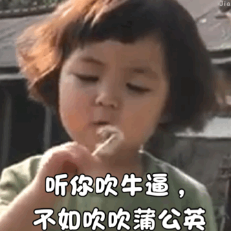 20200321_15974_1584771370858.gif