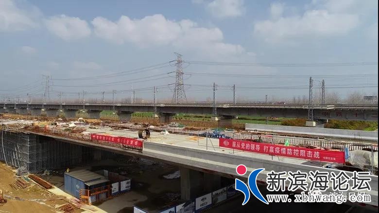 微信图片_20200321141753.jpg
