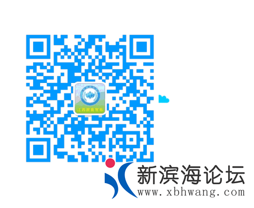 mmexport1584795123681.gif