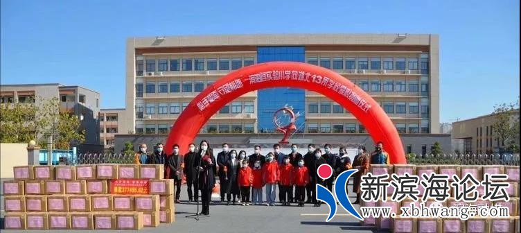 微信图片_20200322112206.jpg