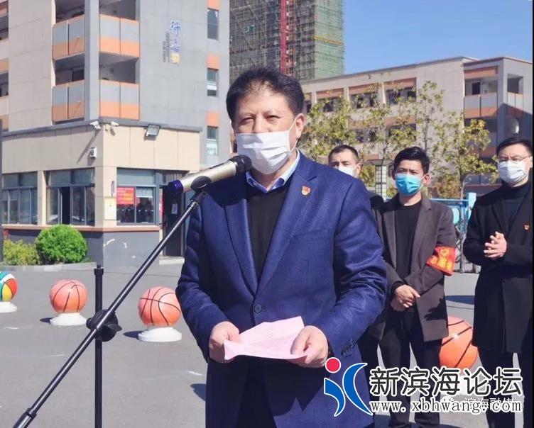 微信图片_20200322112225.jpg