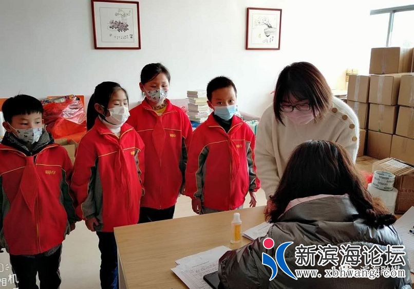 微信图片_20200322112252.jpg