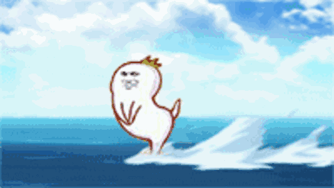 微信图片_20200323103643.gif