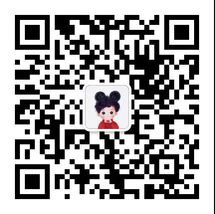 微信图片_20200323103653.jpg