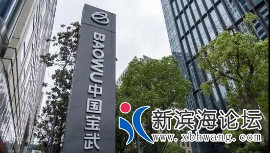 微信图片_20200324083847.jpg