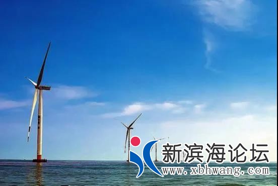 微信图片_20200324083852.jpg