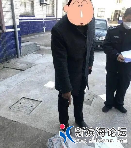 微信图片_20200324101536.jpg