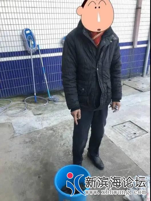 微信图片_20200324101539.jpg
