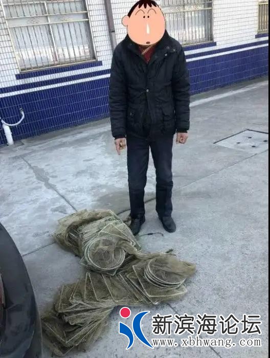 微信图片_20200324101537.jpg