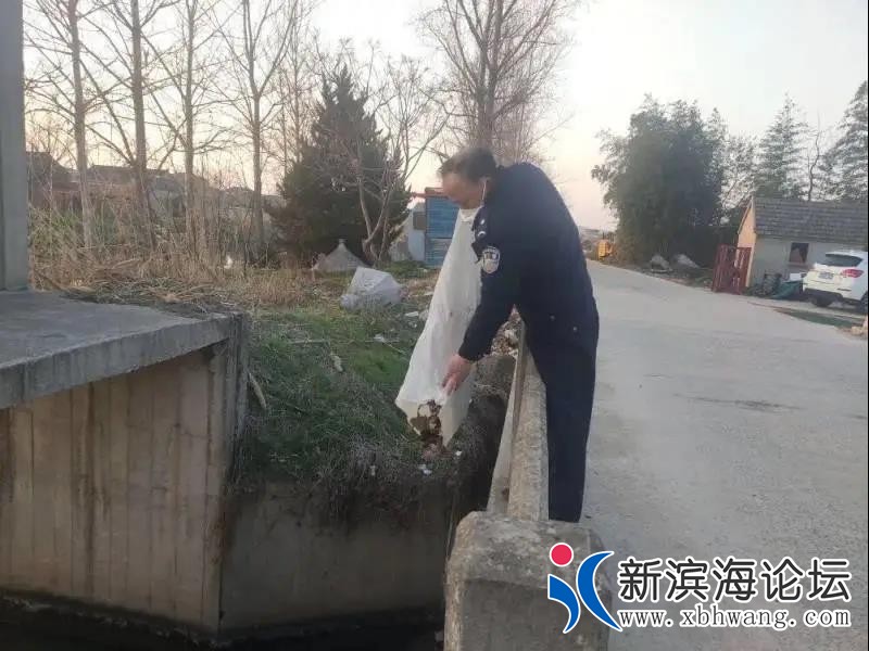 微信图片_20200324101541.jpg