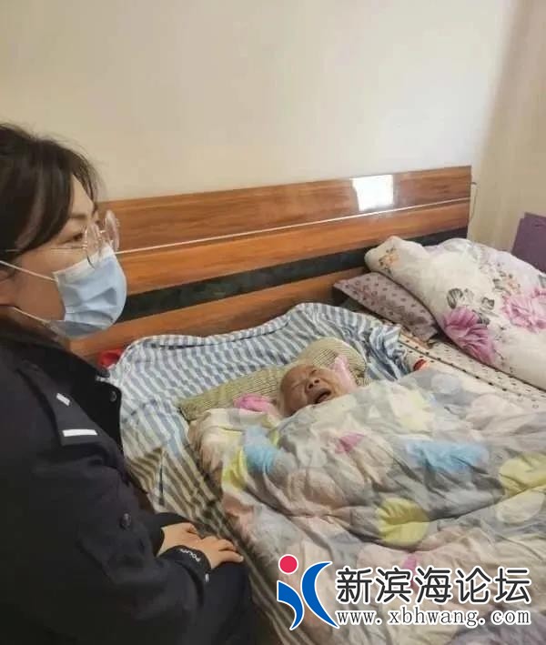 微信图片_20200324101739.jpg