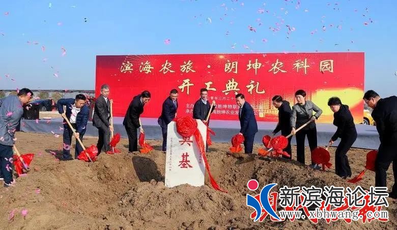 微信图片_20200324101821.jpg