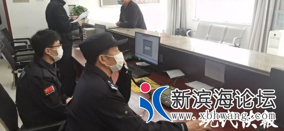 c85b76b453a81fe563ad3f.jpg