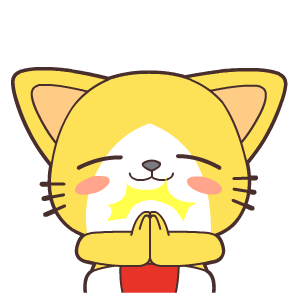 微信图片_20200326112210.gif