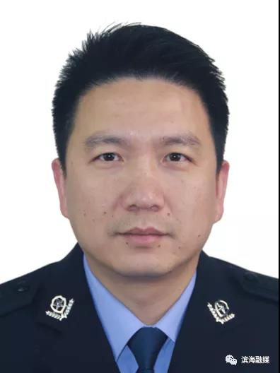 微信图片_20200326112219.jpg